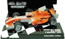 400 060118 Spyker MF1 M16 - T.Monteiro