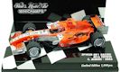 400 060119 Spyker MF1 M16 - C.Albers