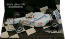 430 970022 Stewart SF1 - R.Barrichello