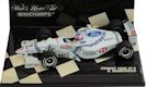 430 980018 Stewart SF2 - R.Barrichello