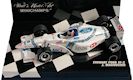 430 980019 Stewart SF2 - J.Magnussen