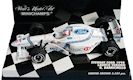 430 980088 Stewart SF2 - R.Barrichello