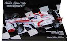 400 060192 Super Aguri Showcar 2006 - T.Sato