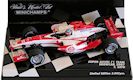 400 070092 Super Aguri Showcar 2007 - T.Sato