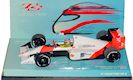 518 20102 - McLaren MP4-5 - TSC No.8