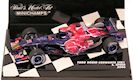 400 060021 Toro Rosso STR1 - S.Speed