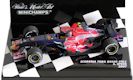 400 070019 Toro Rosso STR2 - S.Speed