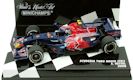 400 080015 Toro Rosso STR3 - S.Vettel