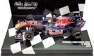 410 100016 Toro Rosso STR5 - S.Buemi