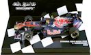 410 100017 Toro Rosso STR5 - J.Alguersuari