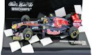 410 110019 Toro Rosso STR6 - J.Alguersuari