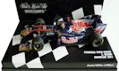 410 110088 Toro Rosso Showcar 2011 - S.Buemi