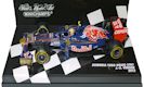 410 120017 Toro Rosso STR7 - J.E.Vergne