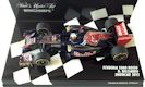 410 120086 Toro Rosso Showcar 2012 - D.Ricciardo