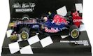 410 130019 Toro Rosso STR8 - D.Ricciardo