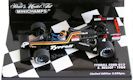 400 840004 Tyrrell 012 - S.Bellof