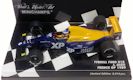 400 890004 Tyrrell 012 French GP - J.Alesi