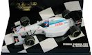 430 940003 Tyrrell 022 - U.Katayama