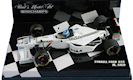 430 970019 Tyrrell 025 - M.Salo