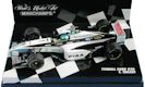 430 980020 Tyrrell 026 - T.Takagi