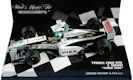 430 980051 Tyrrell 026 Tower Wing - T.Takagi