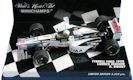 430 980071 Tyrrell Launch Car 1998 - R.Rosset