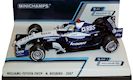400 070016 Williams FW29 - N.Rosberg