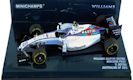 417 150077 Williams FW37 - Australian GP 2015 - V.Bottas
