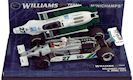 430 790027 - Williams FW07 - A.Jones 1979