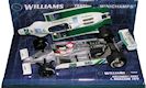 430 790028 Williams FW07 - C.Regazzoni