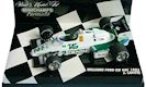 430 830002 Williams FW08C - J.Lafitte