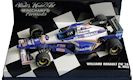 430 960005 - Williams FW18 - Damon Hill