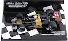 400 770120 Wolf WR1 Winner Canadian GP - J.Scheckter