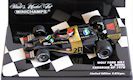 400 780021 Wolf WR1 Canadian GP - B.Rahal